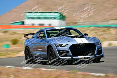 media/May-11-2025-Cobra Club (Sun) [[44ca44ec33]]/Red Group/Session 2 (Turns 5 and 6)/